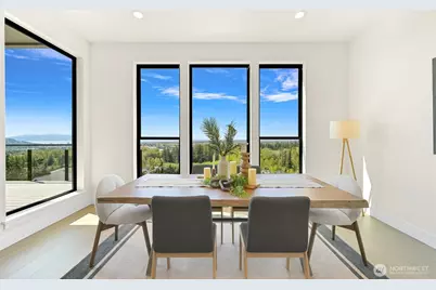 3155 Chandler Parkway, Bellingham, WA 98226 - Photo 13