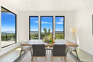 3155 Chandler Pkwy, Bellingham, WA 98226 - Photo 13