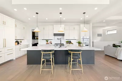 3155 Chandler Parkway, Bellingham, WA 98226 - Photo 11