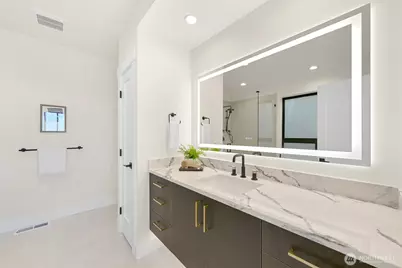 3155 Chandler Parkway, Bellingham, WA 98226 - Photo 35