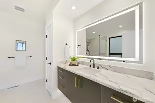 3155 Chandler Pkwy, Bellingham, WA 98226 - Photo 35