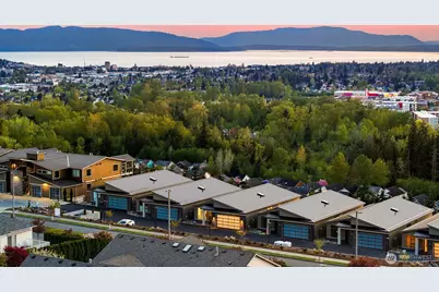 3155 Chandler Parkway, Bellingham, WA 98226 - Photo 1
