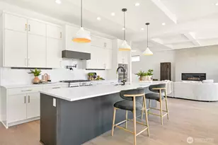 3155 Chandler Pkwy, Bellingham, WA 98226 - Photo 11