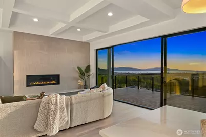 3155 Chandler Parkway, Bellingham, WA 98226 - Photo 5