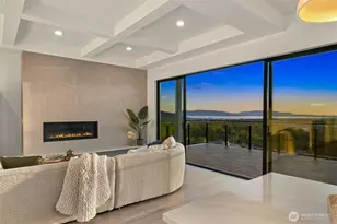 3155 Chandler Pkwy, Bellingham, WA 98226 - Photo 5