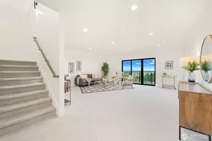 3155 Chandler Pkwy, Bellingham, WA 98226 - Photo 29