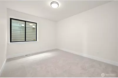 3155 Chandler Parkway, Bellingham, WA 98226 - Photo 37