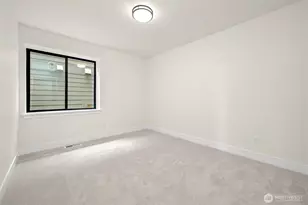 3155 Chandler Pkwy, Bellingham, WA 98226 - Photo 37