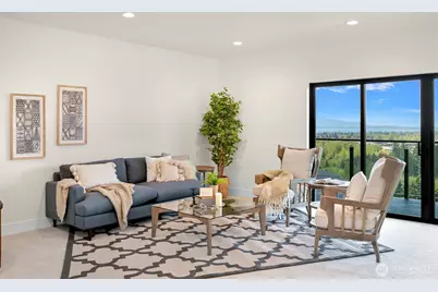 3155 Chandler Parkway, Bellingham, WA 98226 - Photo 31