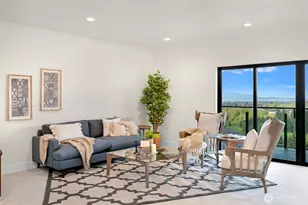 3155 Chandler Pkwy, Bellingham, WA 98226 - Photo 31