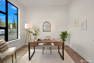 3155 Chandler Pkwy, Bellingham, WA 98226 - Photo 23