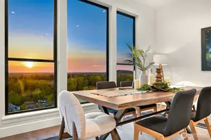 3155 Chandler Pkwy, Bellingham, WA 98226 - Photo 19