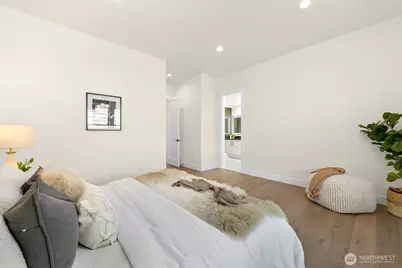 3155 Chandler Parkway, Bellingham, WA 98226 - Photo 27