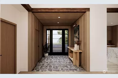 1697 Chuckanut Crest Drive, Bellingham, WA 98229 - Photo 3