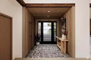 1697 Chuckanut Crest Dr, Bellingham, WA 98229 - Photo 3