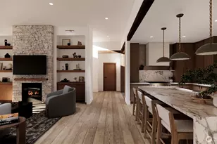 1697 Chuckanut Crest Dr, Bellingham, WA 98229 - Photo 5