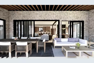 1697 Chuckanut Crest Drive, Bellingham, WA 98229 - Photo 11