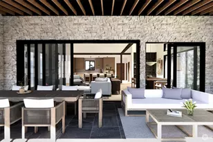 1697 Chuckanut Crest Dr, Bellingham, WA 98229 - Photo 11