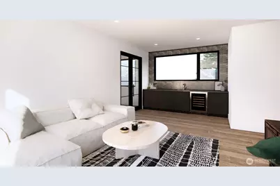 1697 Chuckanut Crest Drive, Bellingham, WA 98229 - Photo 17