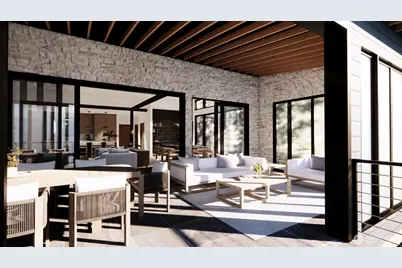 1697 Chuckanut Crest Drive, Bellingham, WA 98229 - Photo 9