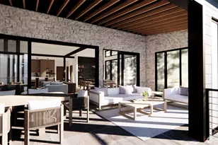 1697 Chuckanut Crest Dr, Bellingham, WA 98229 - Photo 9