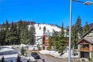 11 Guye Peak Ln, Snoqualmie Pass, WA 98068 - Photo 25