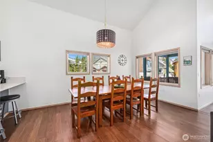 11 Guye Peak Ln, Snoqualmie Pass, WA 98068 - Photo 9