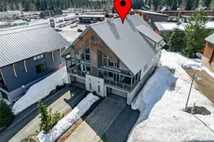 11 Guye Peak Ln, Snoqualmie Pass, WA 98068 - Photo 3