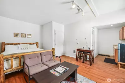 11 Guye Peak Lane, Snoqualmie Pass, WA 98068 - Photo 27