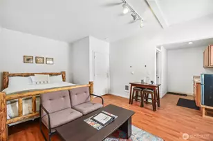 11 Guye Peak Ln, Snoqualmie Pass, WA 98068 - Photo 27