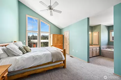 11 Guye Peak Lane, Snoqualmie Pass, WA 98068 - Photo 15