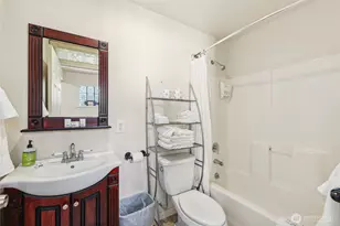 11 Guye Peak Ln, Snoqualmie Pass, WA 98068 - Photo 29