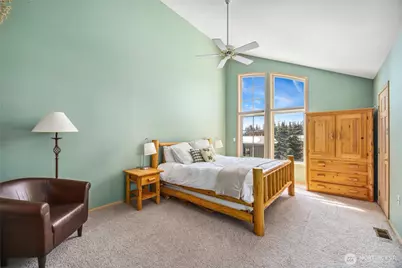 11 Guye Peak Lane, Snoqualmie Pass, WA 98068 - Photo 13