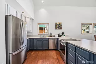 11 Guye Peak Ln, Snoqualmie Pass, WA 98068 - Photo 11