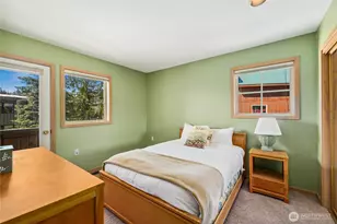 11 Guye Peak Ln, Snoqualmie Pass, WA 98068 - Photo 19