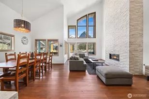 11 Guye Peak Ln, Snoqualmie Pass, WA 98068 - Photo 7