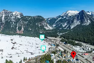 11 Guye Peak Ln, Snoqualmie Pass, WA 98068 - Photo 5