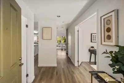 15662 NE 70th Court, Redmond, WA 98052 - Photo 3