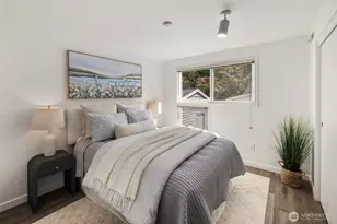 15662 NE 70th Ct, Redmond, WA 98052 - Photo 25