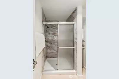 15662 NE 70th Court, Redmond, WA 98052 - Photo 31