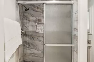 15662 NE 70th Ct, Redmond, WA 98052 - Photo 31