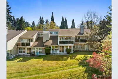 15662 NE 70th Court, Redmond, WA 98052 - Photo 3