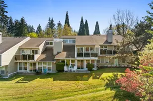 15662 NE 70th Ct, Redmond, WA 98052 - Photo 3
