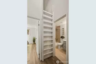 15662 NE 70th Court, Redmond, WA 98052 - Photo 37