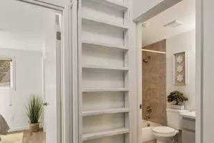 15662 NE 70th Ct, Redmond, WA 98052 - Photo 37