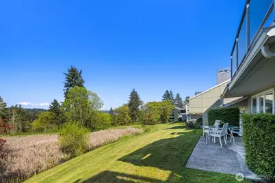 15662 NE 70th Court, Redmond, WA 98052 - Photo 33