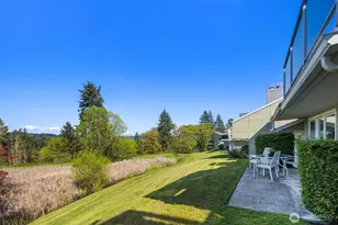 15662 NE 70th Ct, Redmond, WA 98052 - Photo 33