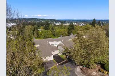 15662 NE 70th Court, Redmond, WA 98052 - Photo 1