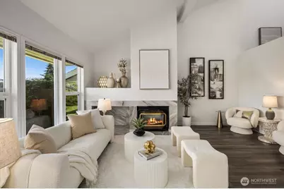 15662 NE 70th Court, Redmond, WA 98052 - Photo 5