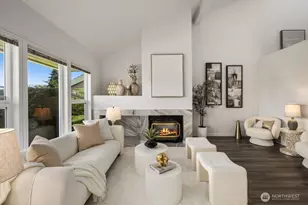 15662 NE 70th Ct, Redmond, WA 98052 - Photo 5